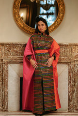 Shafaq Kaftan