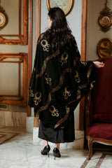 Qadrya Kaftan