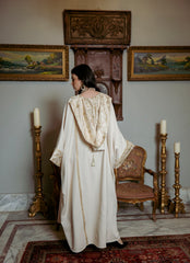 Kismat Kaftan