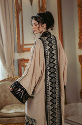 Ser Kaftan