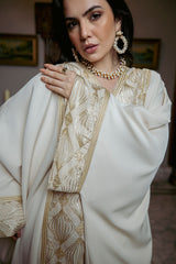 Kismat Kaftan
