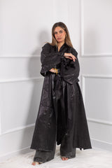 Sirine Kaftan