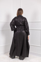 Sirine Kaftan