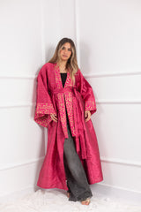 Anoud Kaftan