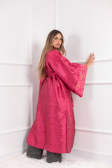 Anoud Kaftan