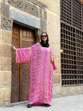 Silvy Kaftan