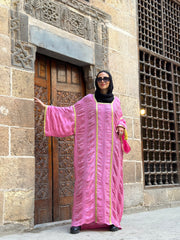 Silvy Kaftan