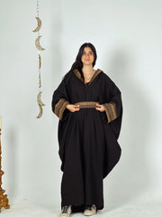 Layl Kaftan