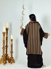 Layl Kaftan