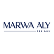 MarwaAly
