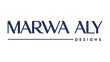 MarwaAly
