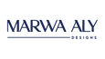 MarwaAly