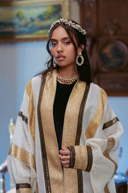 Gulnar