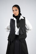 Layer Vest