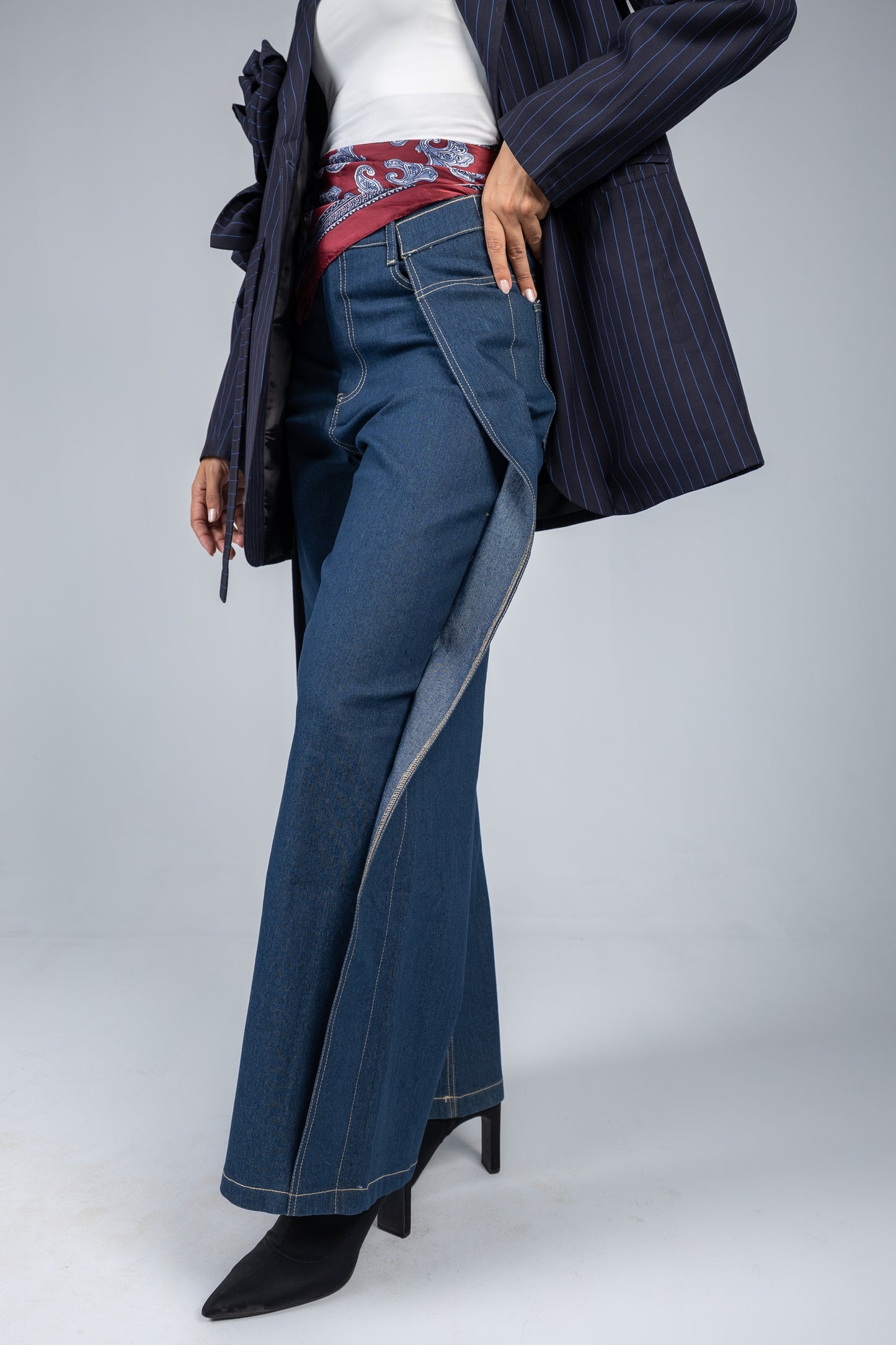 Tango Pants