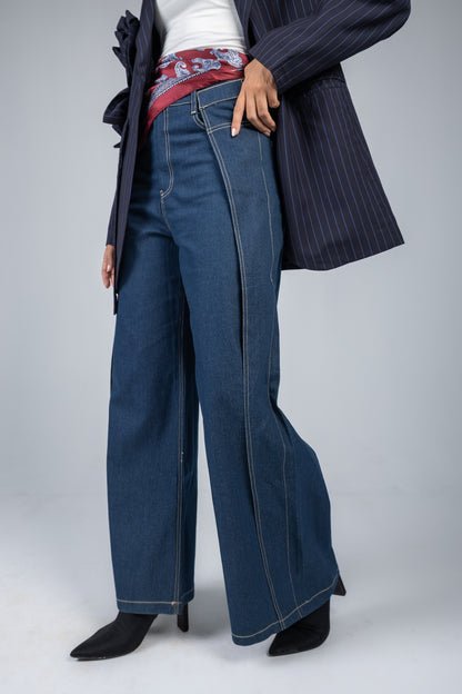 Tango Pants