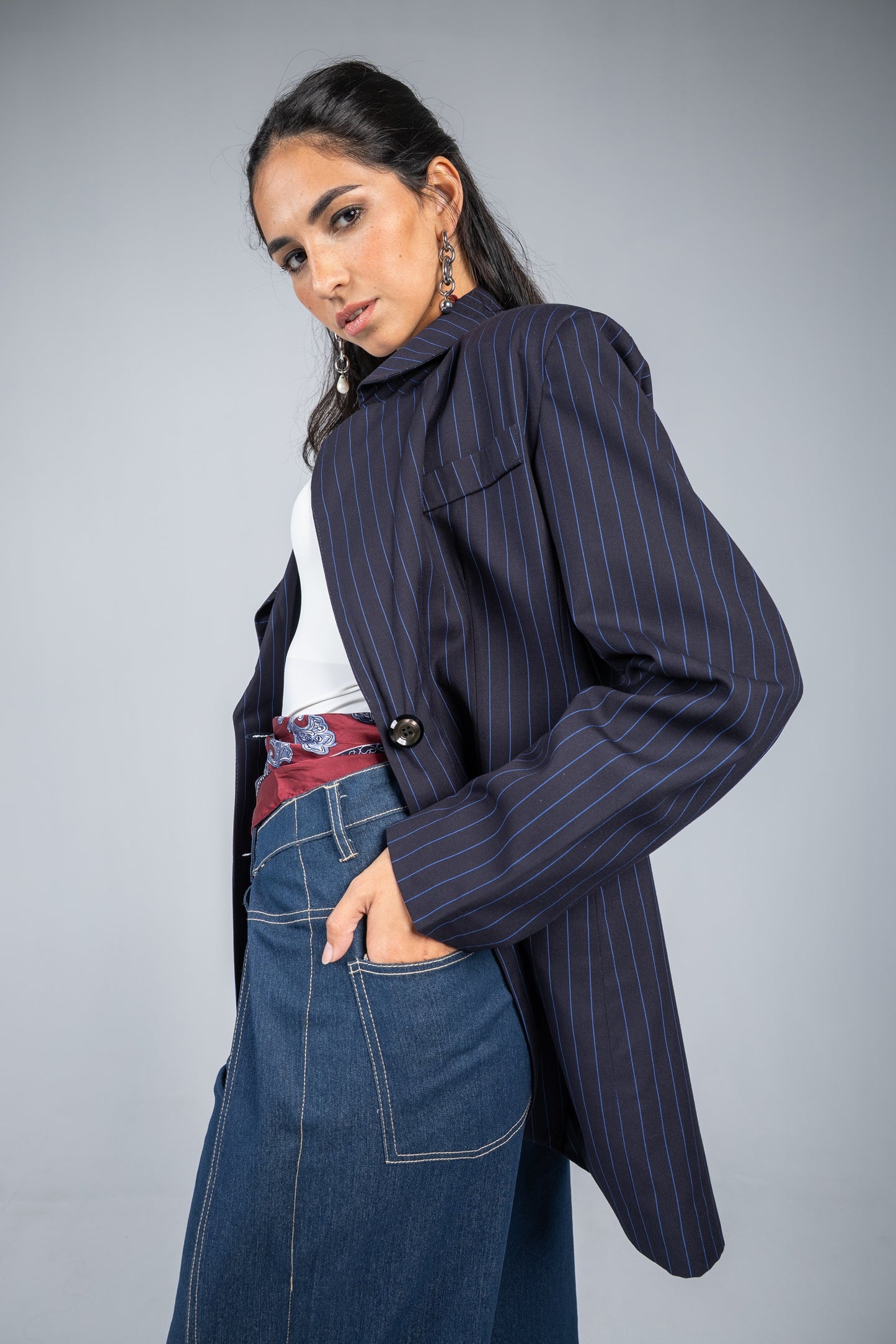 Tango Pants