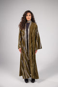 Shawq Kaftan