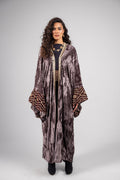 Hajr Kaftan