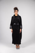 Afra Kaftan