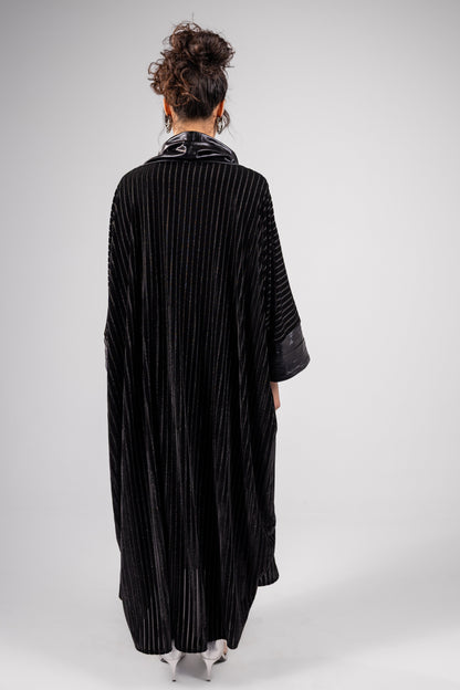 Afra Kaftan
