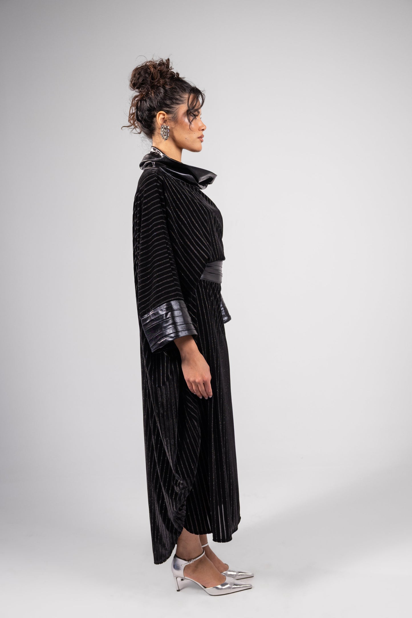Afra Kaftan