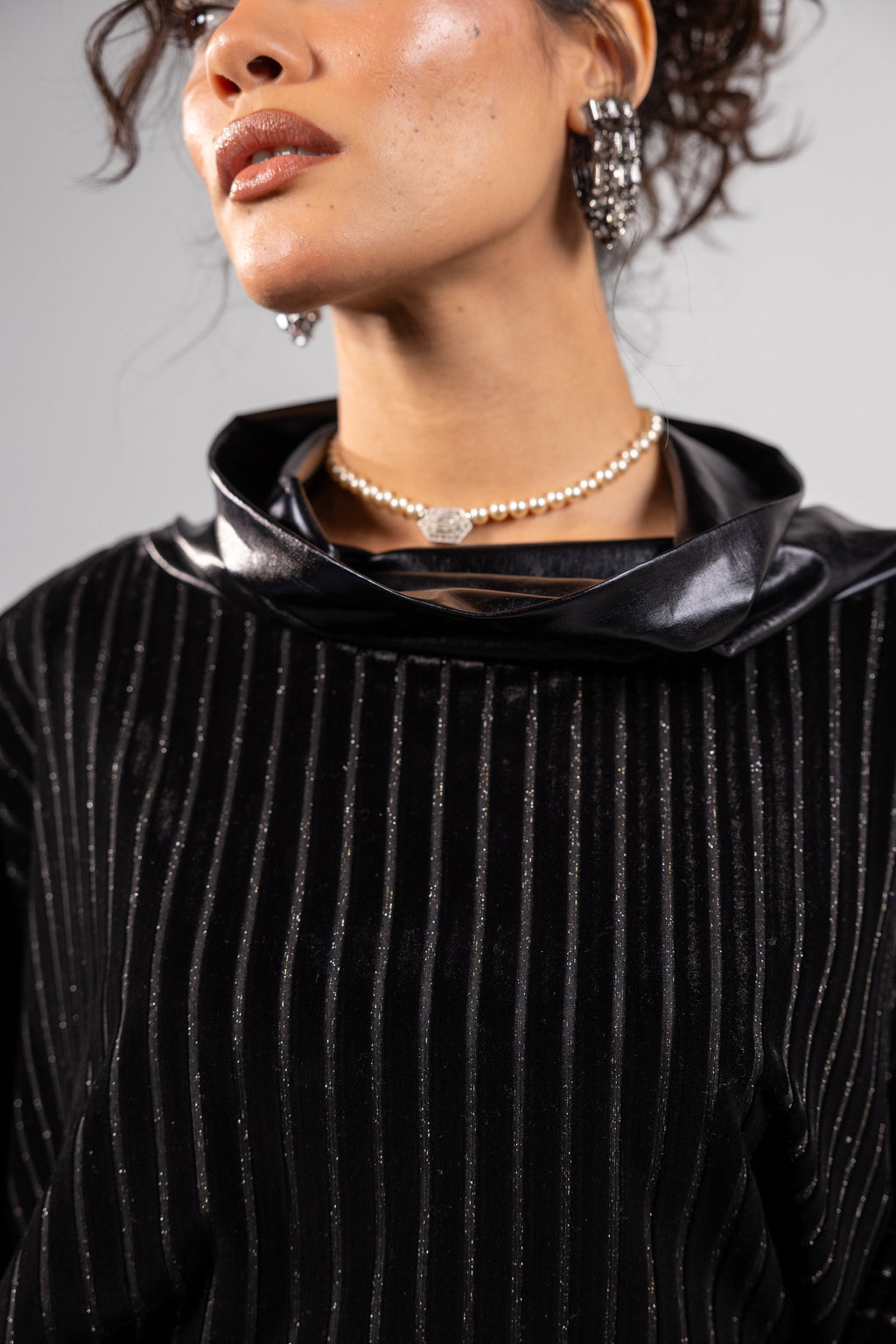 Afra Kaftan