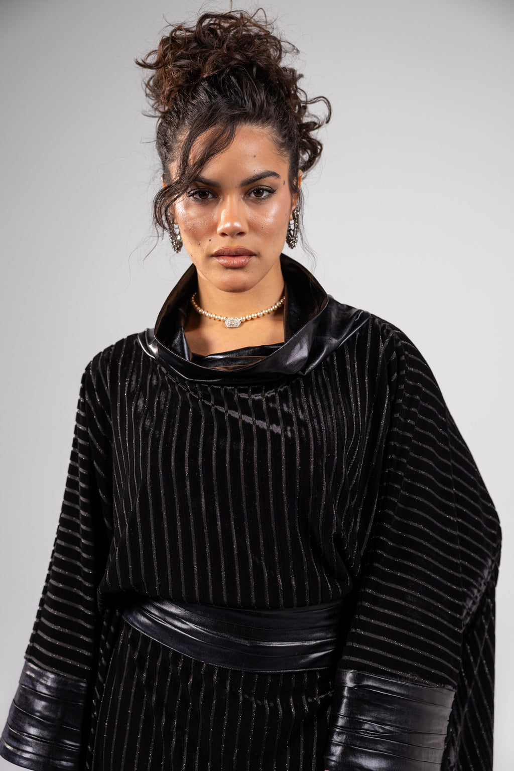 Afra Kaftan