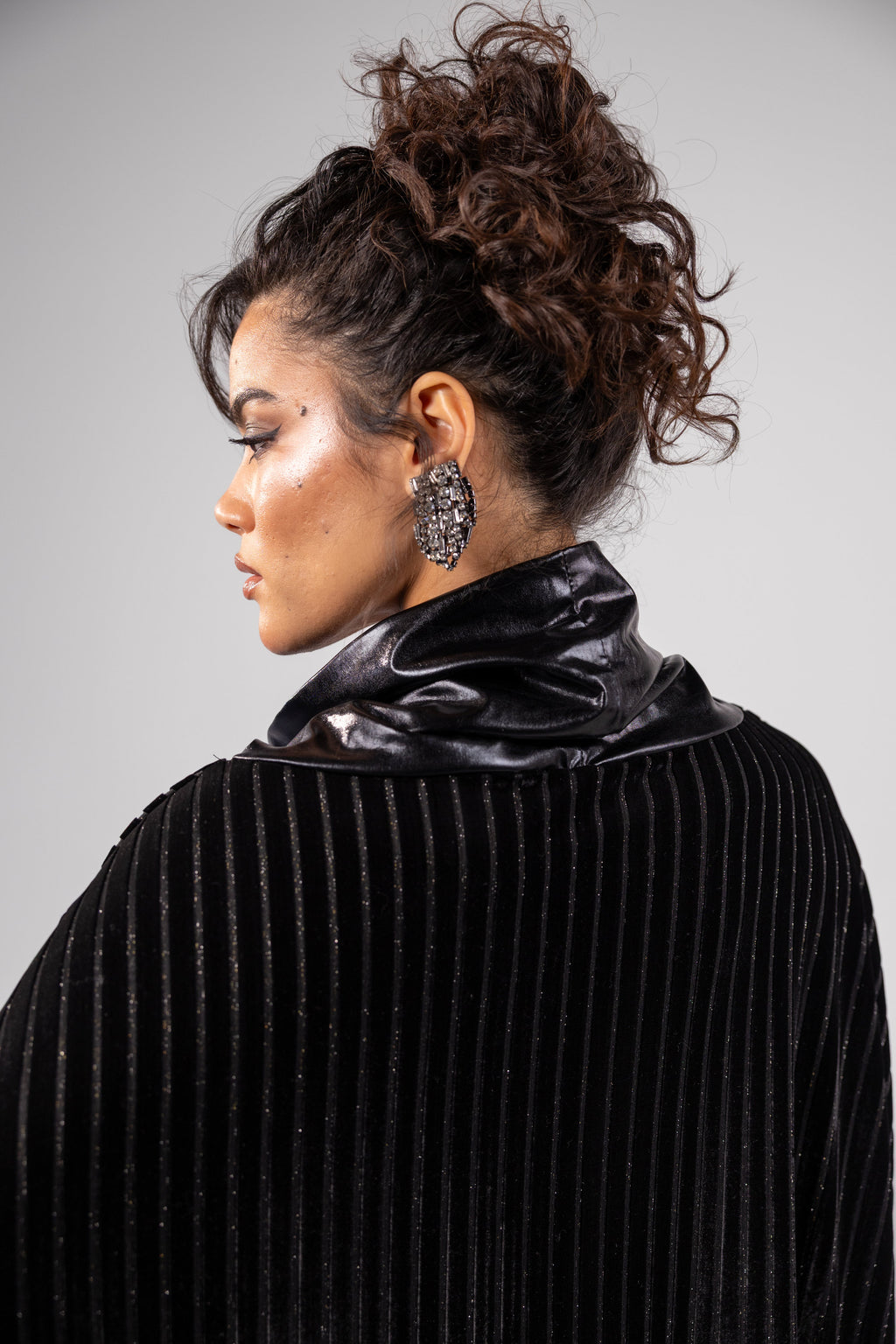 Afra Kaftan