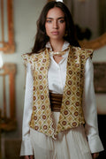 Kaly Vest