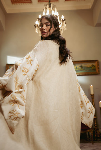 Feryal