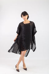 Crochet Dress