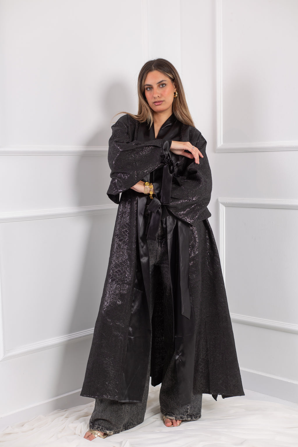 Sirine Kaftan