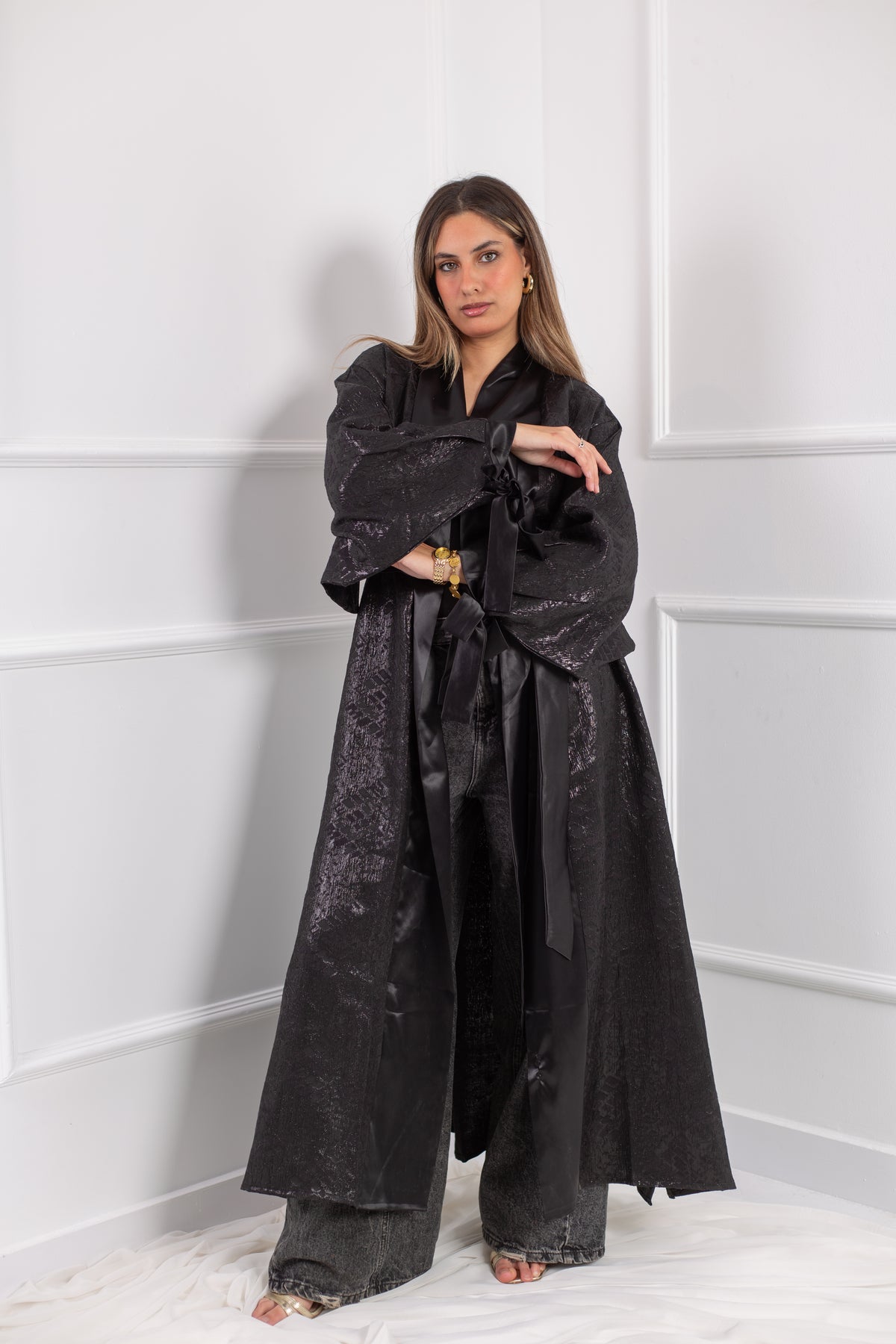 Sirine Kaftan