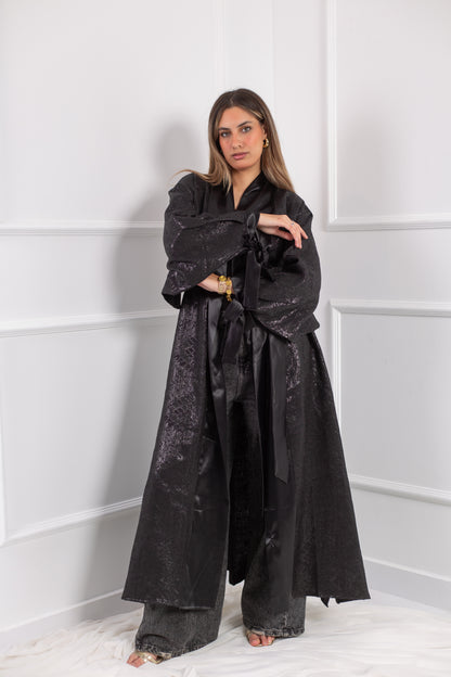 Sirine Kaftan