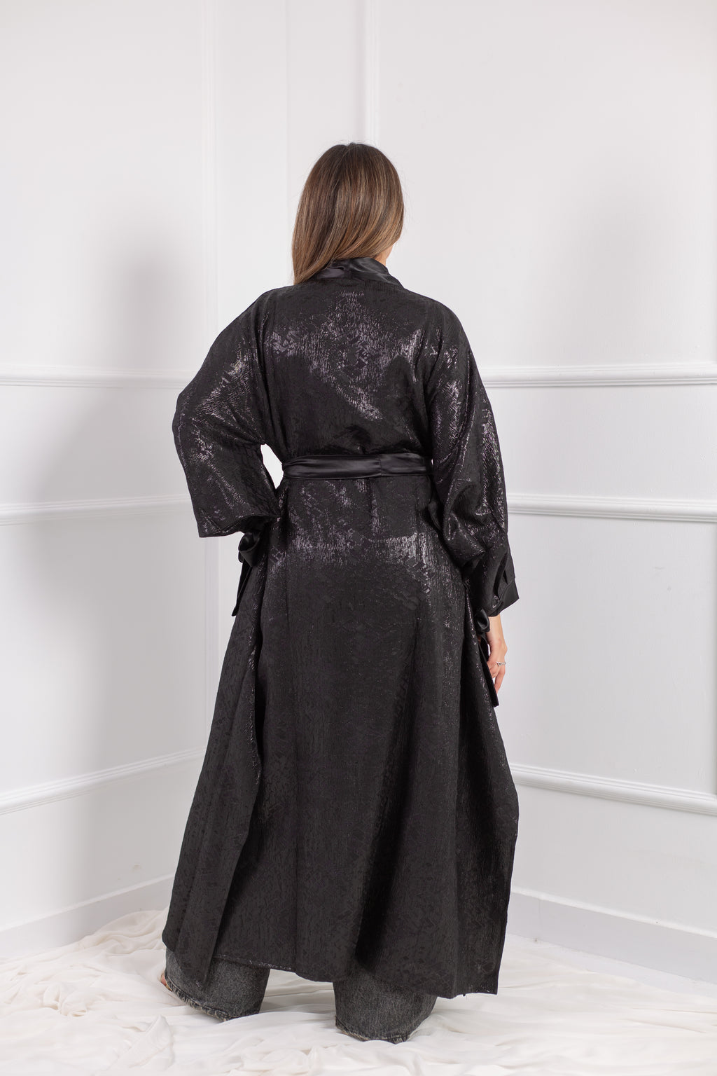 Sirine Kaftan