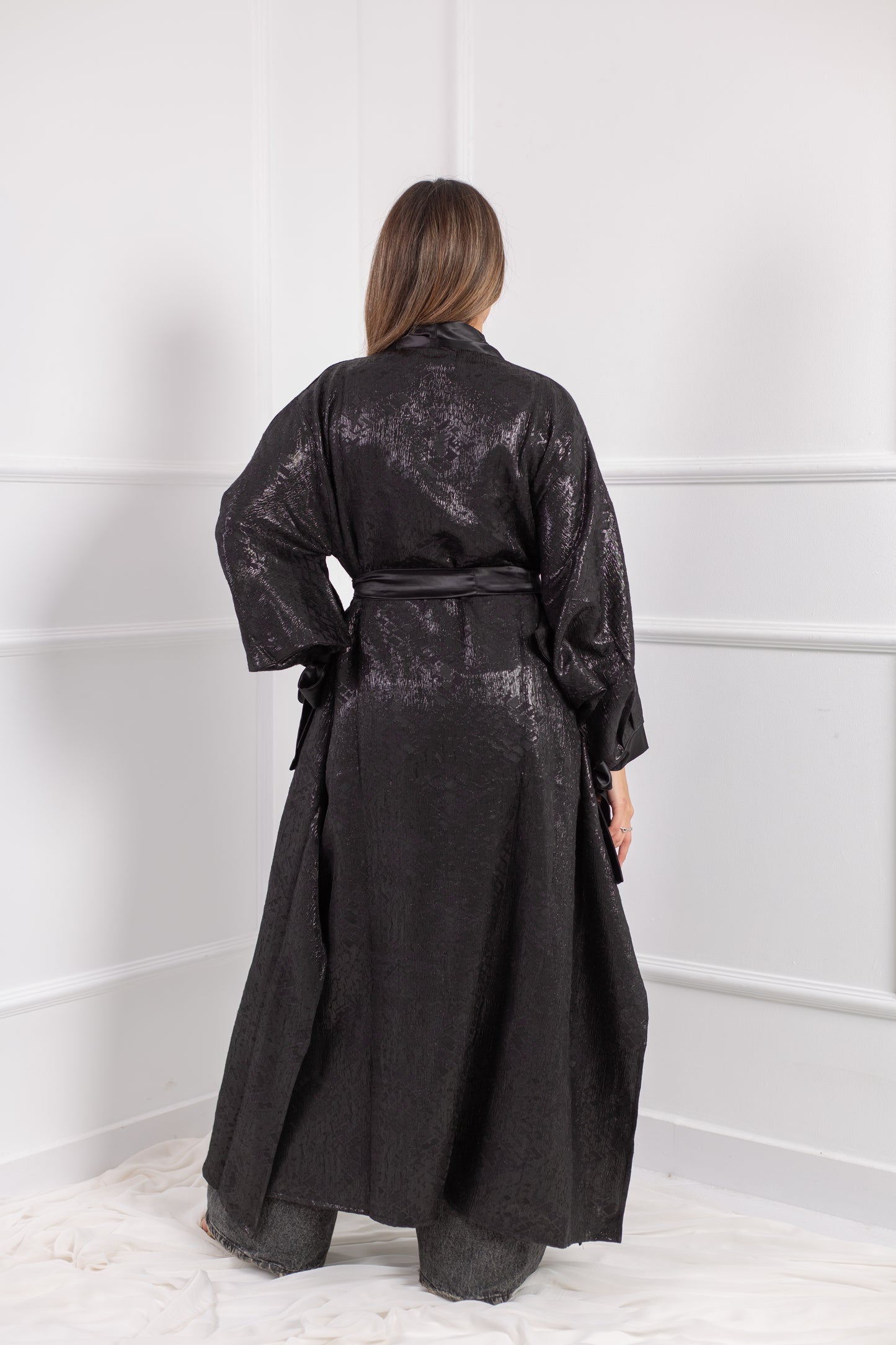 Sirine Kaftan