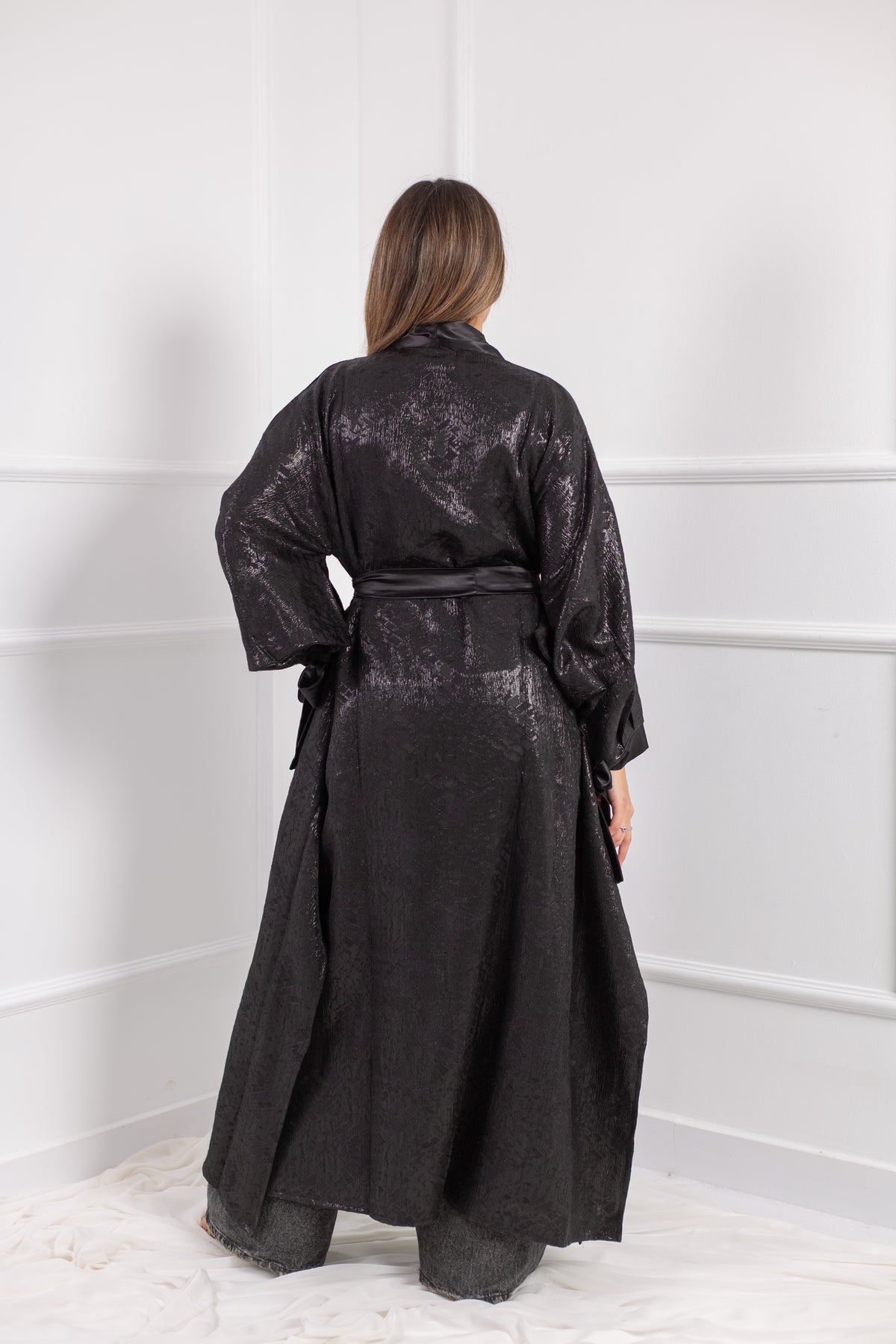 Sirine Kaftan