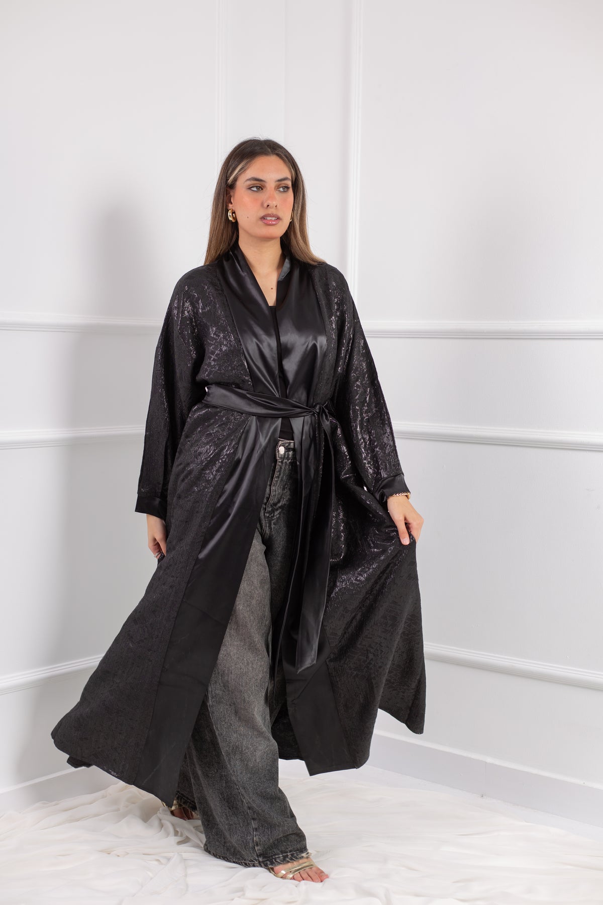 Sirine Kaftan