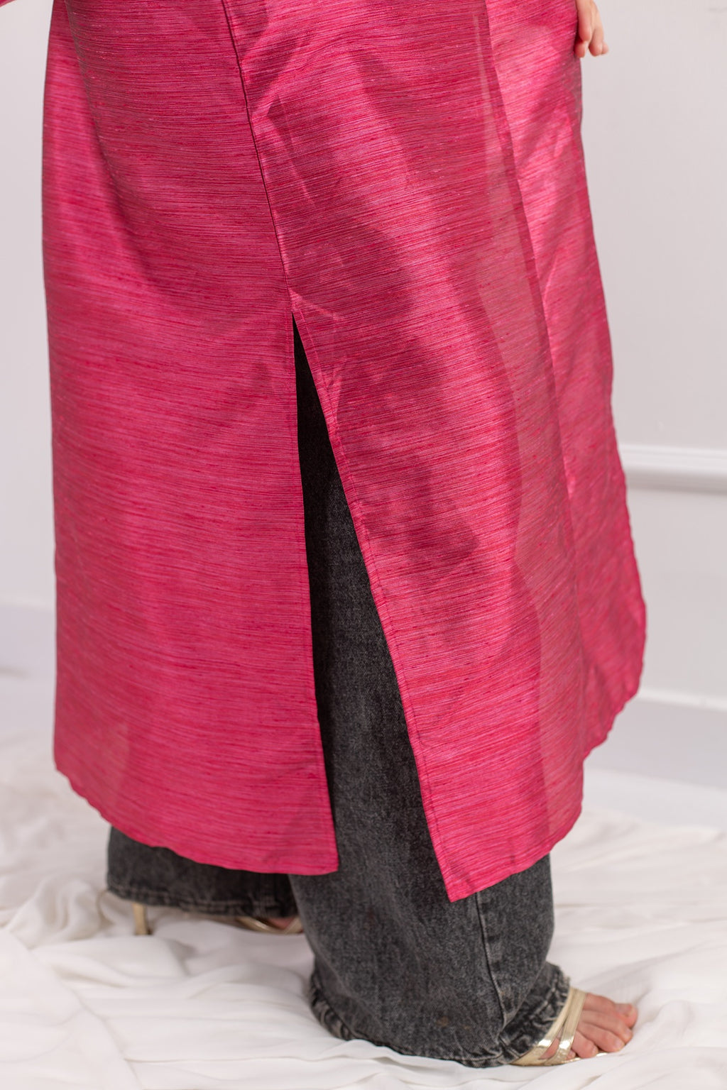 Anoud Kaftan