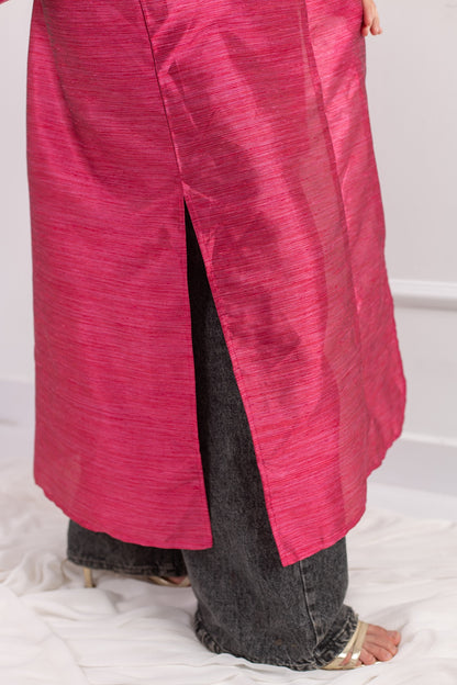 Anoud Kaftan