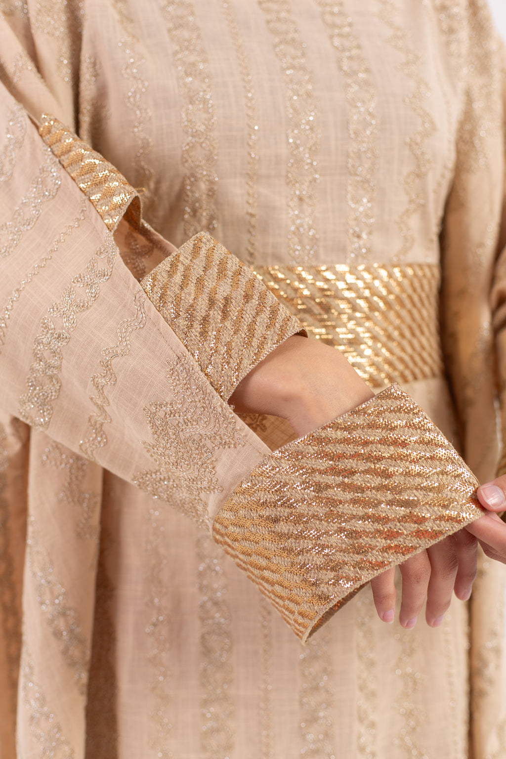 Kamar Kaftan