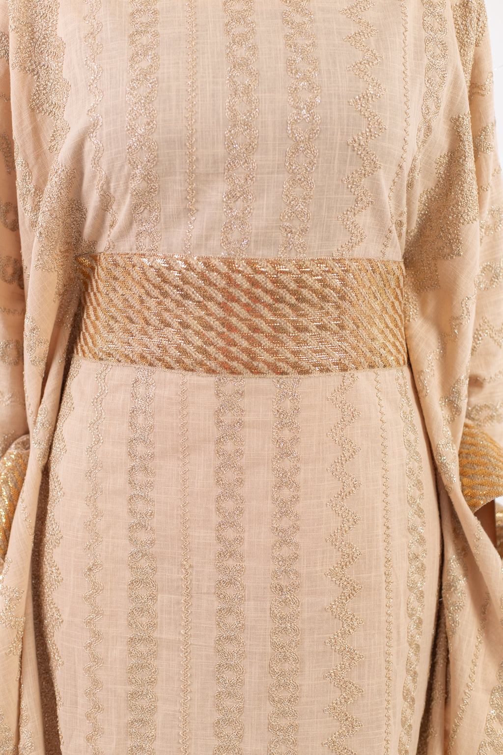 Kamar Kaftan