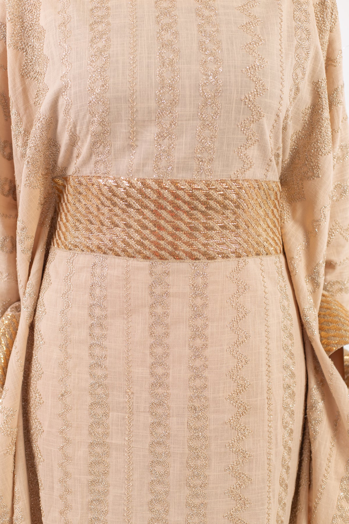 Kamar Kaftan