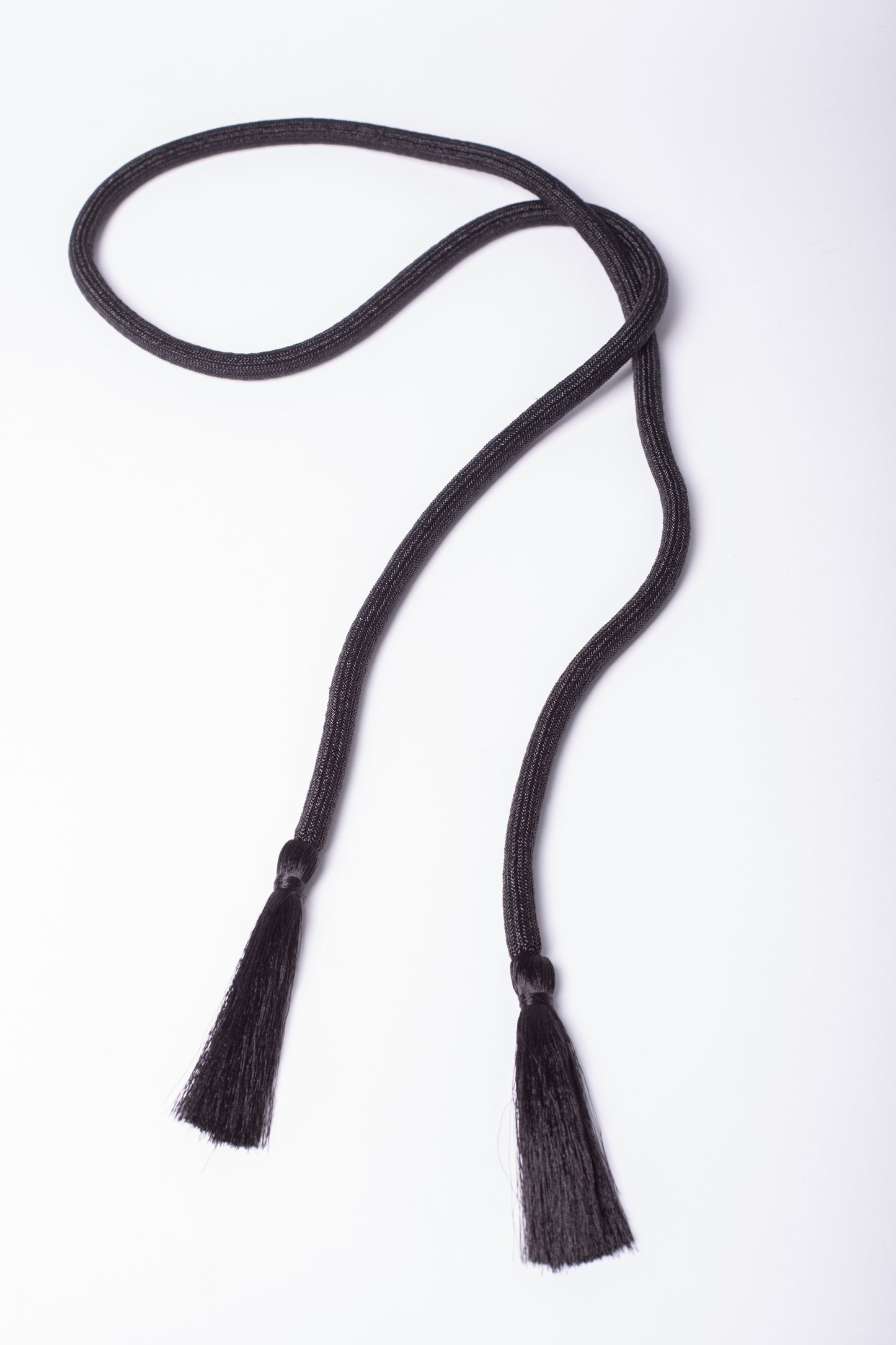 Statement Belt