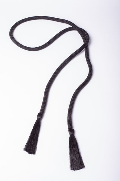 Statement Belt