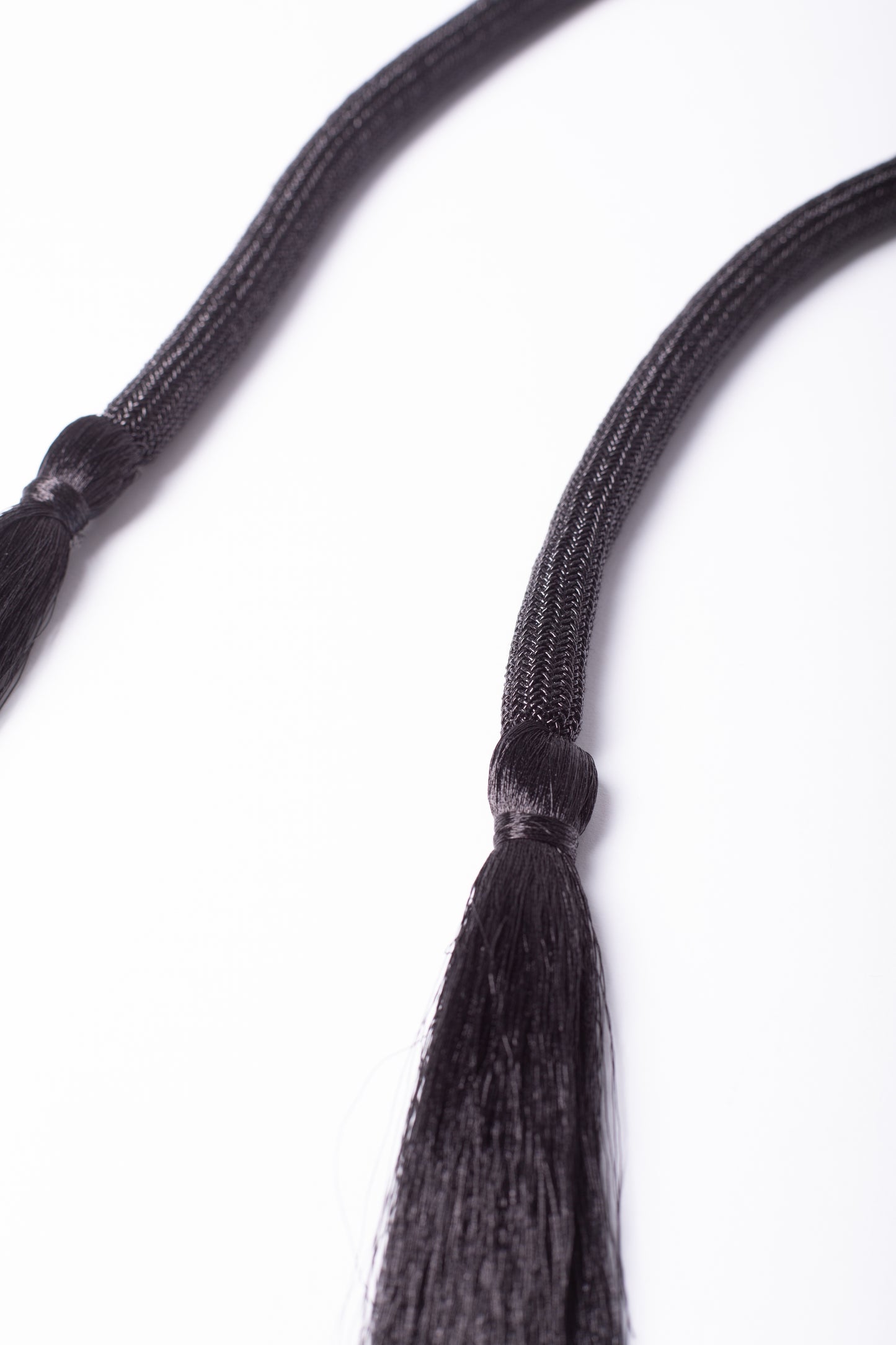 Statement Belt