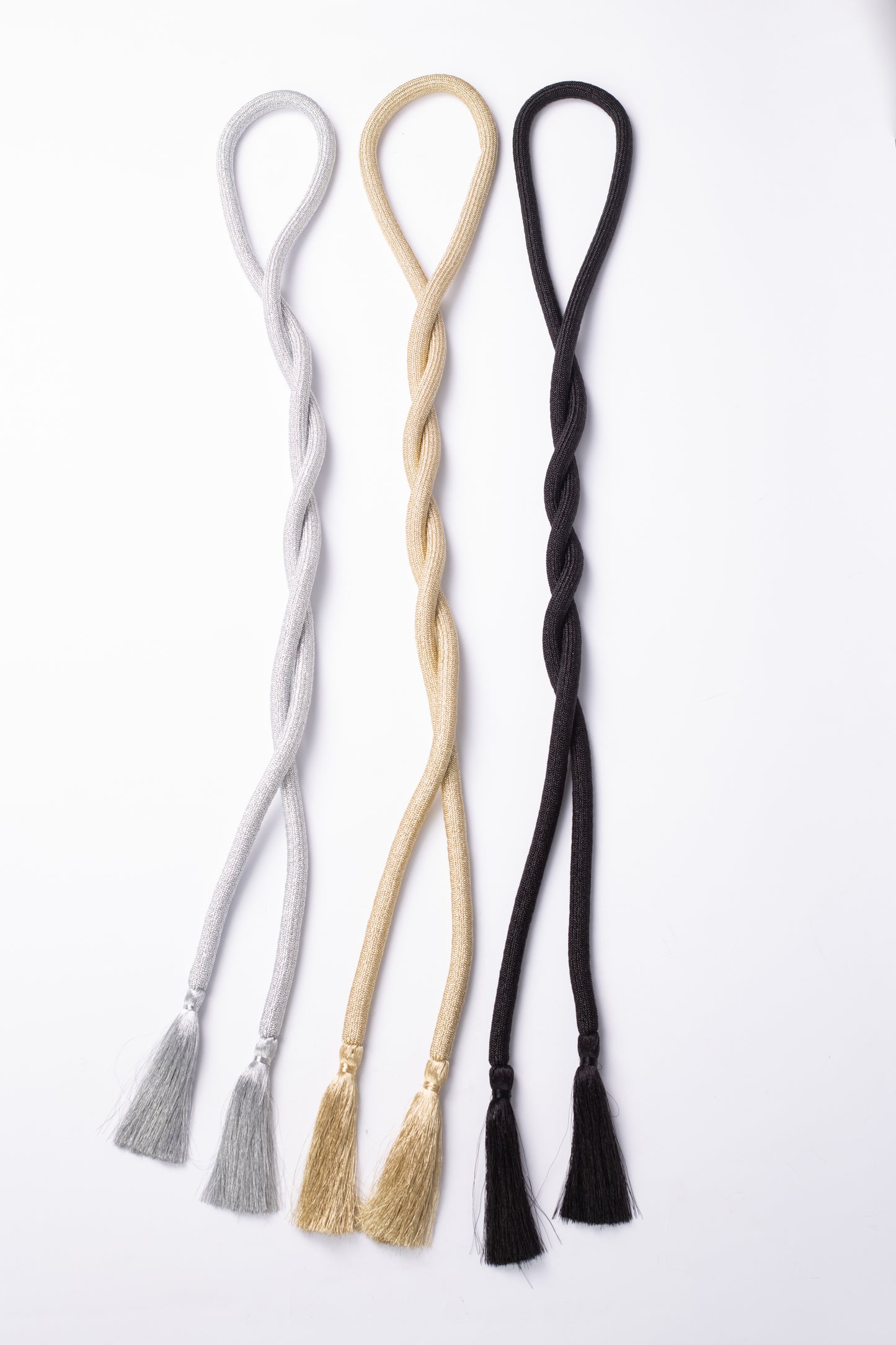 Statement Belt