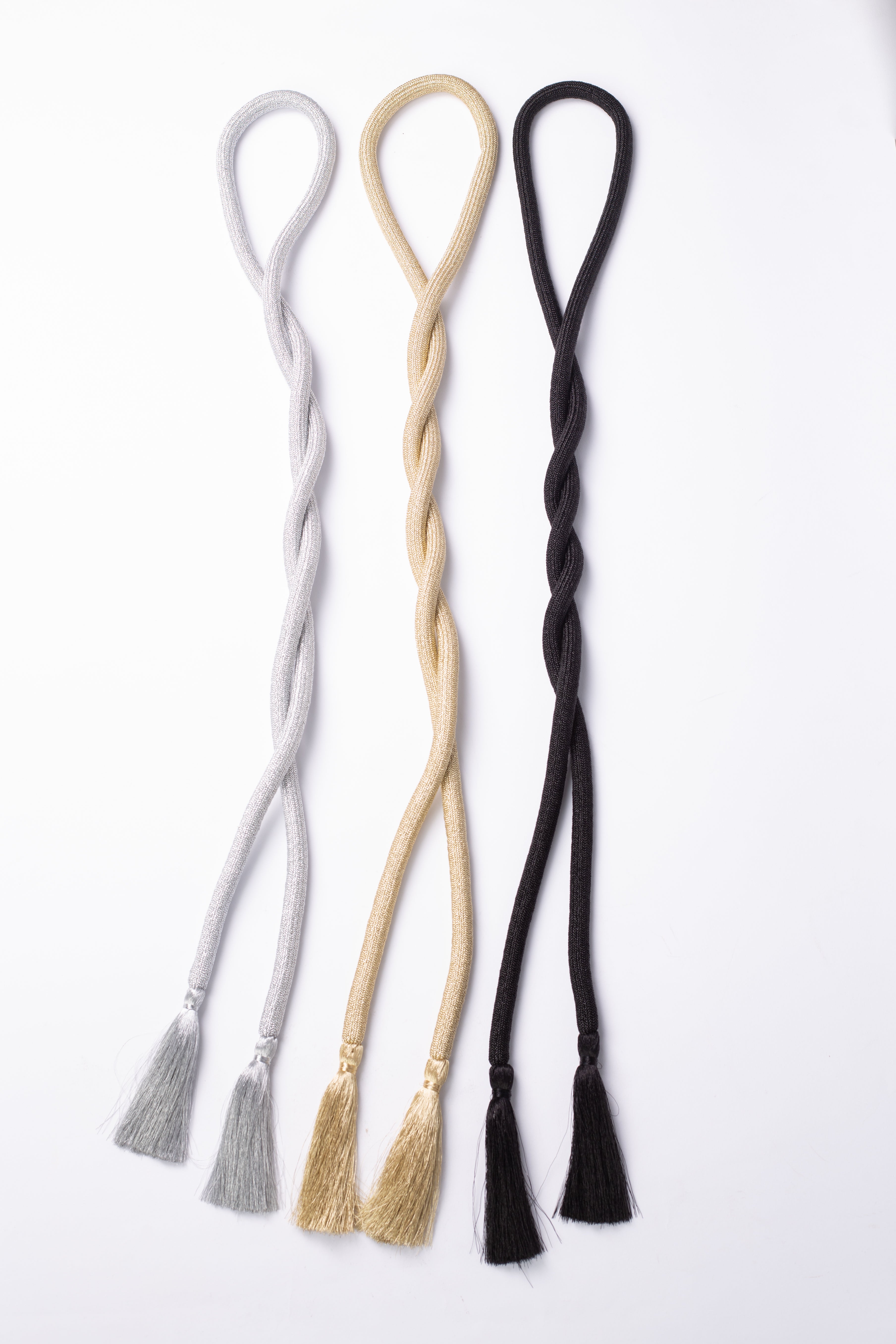 Statement Belt