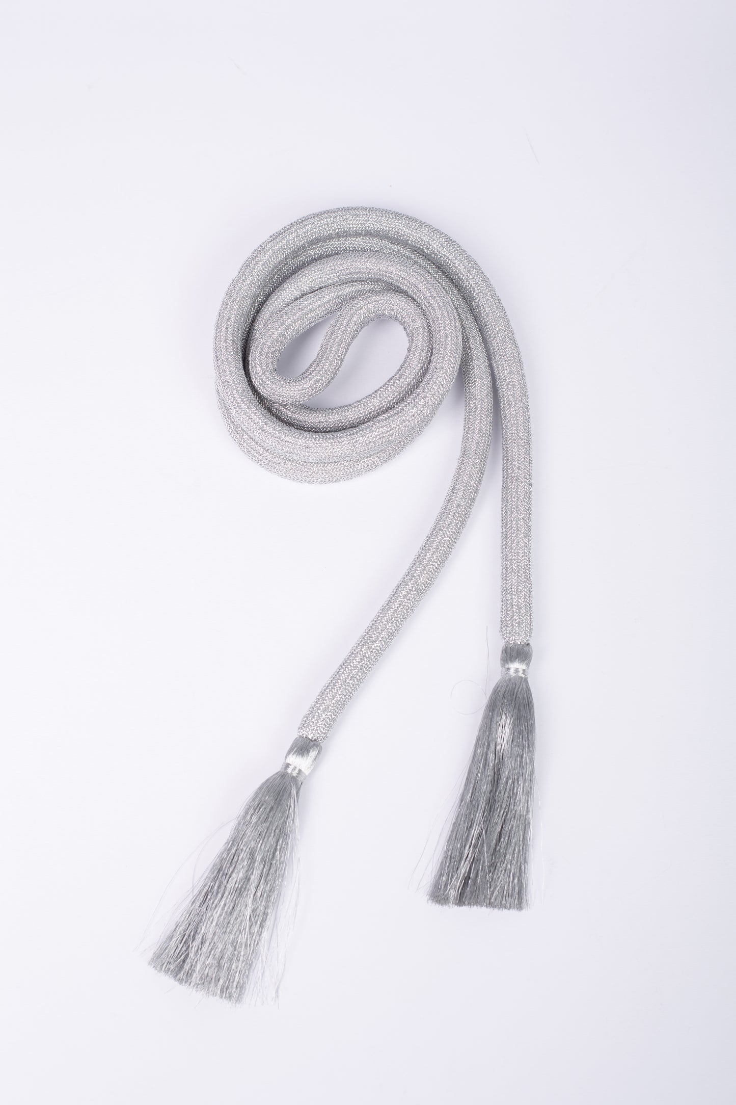 Statement Belt